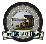 Hiwassee Homes for Sale on Norris Lake